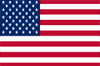 Amerika Vizesi