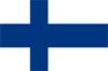 Finlandiya Vizesi