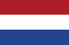 Hollanda Vizesi