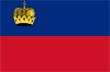 Lihtenştayn Vizesi