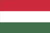 Macaristan Vizesi