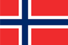 Norveç Vizesi