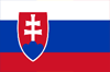 Slovakya Vizesi