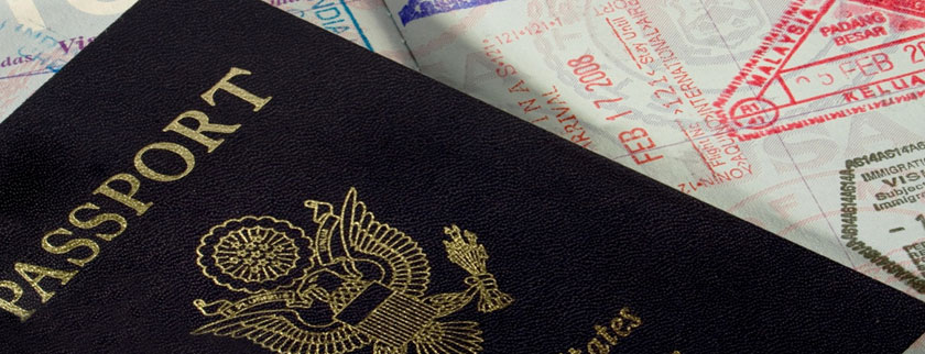 schengen vizesi nasıl alınır
